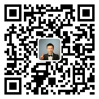 海锋锯业乌达硬质合金带锯条咨询